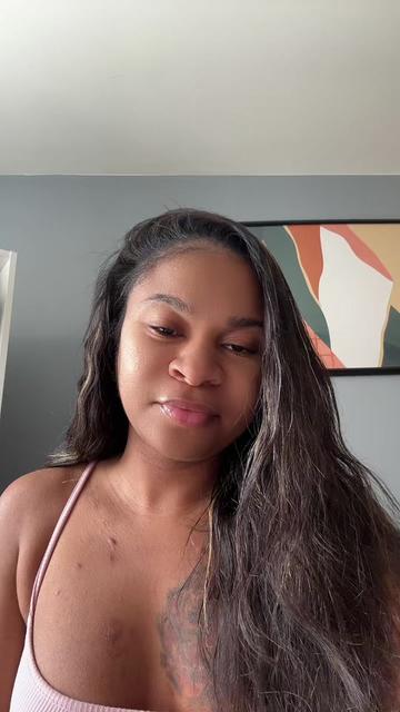 @🎀