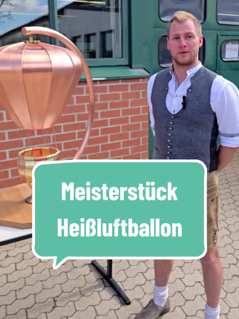 @machergesucht
