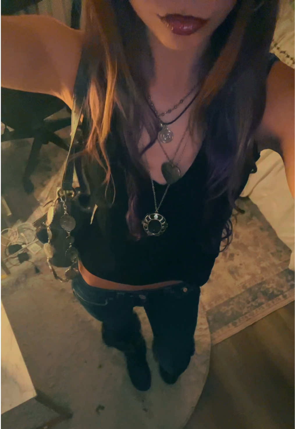 @maegan_shuey