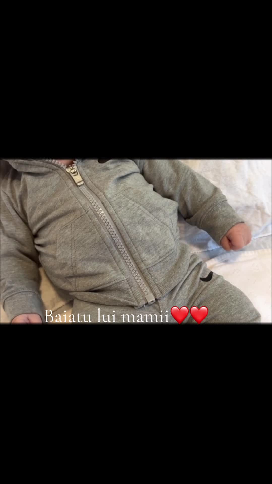 @fransisco__niko