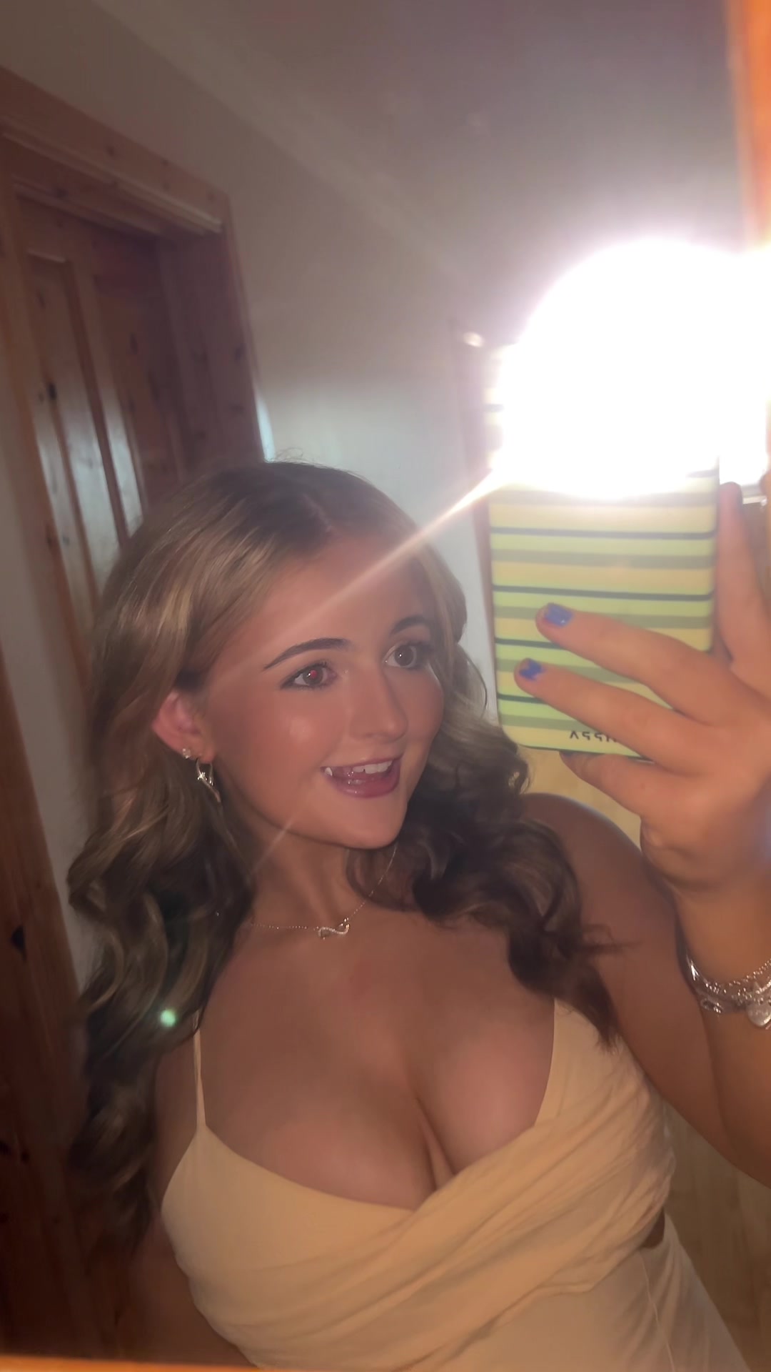 @norajane.mcdevitt