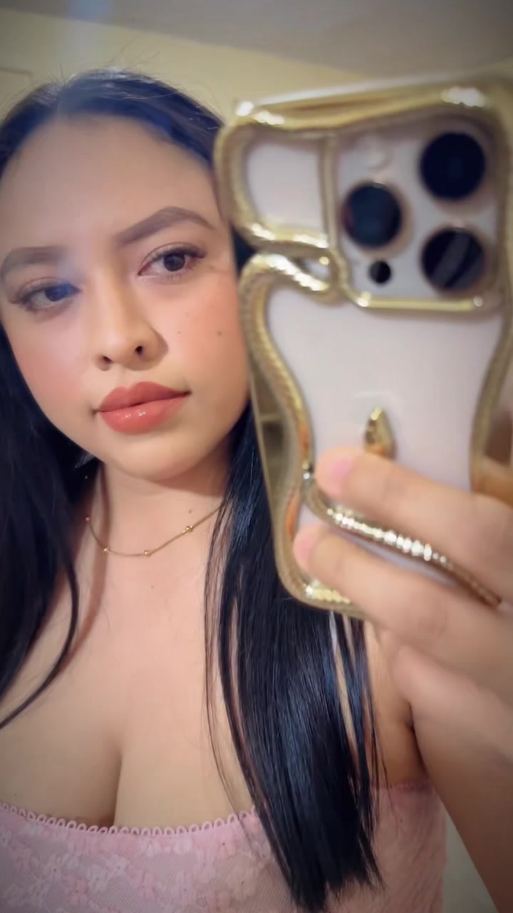 @anettec.1