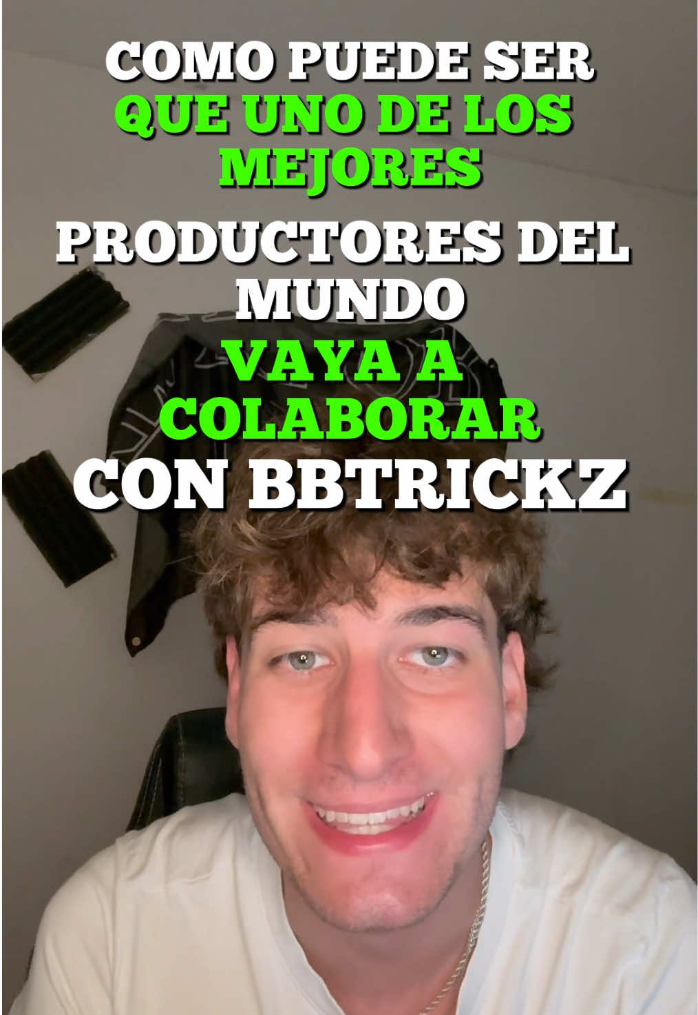 @rowggi