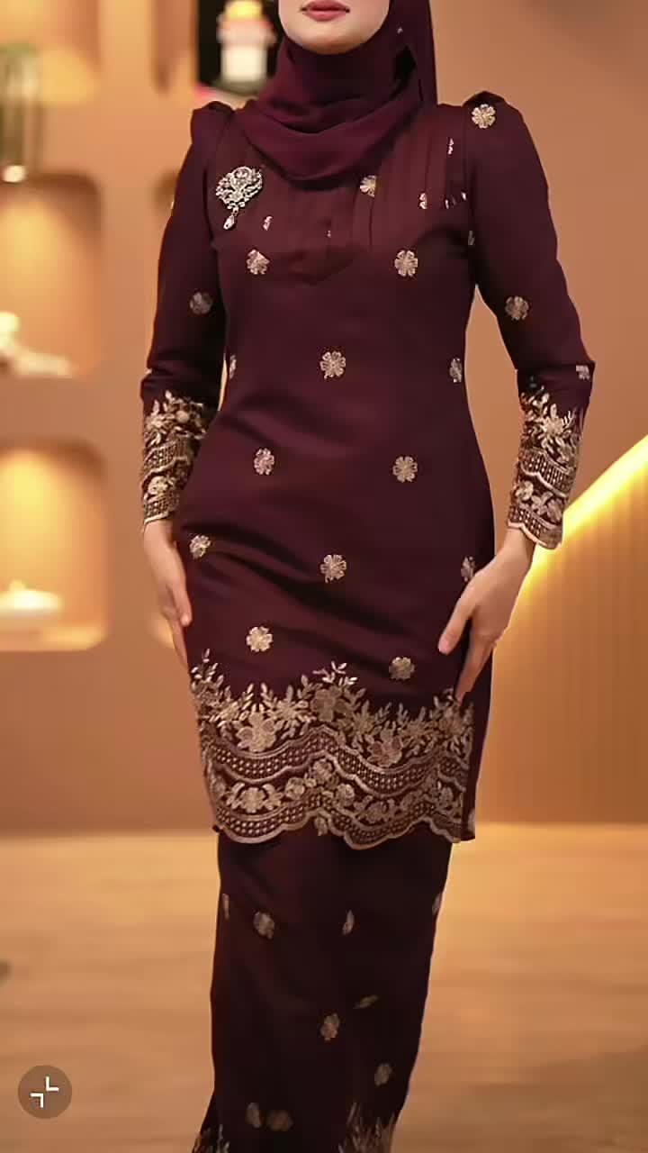 @Rifqirayyanshop