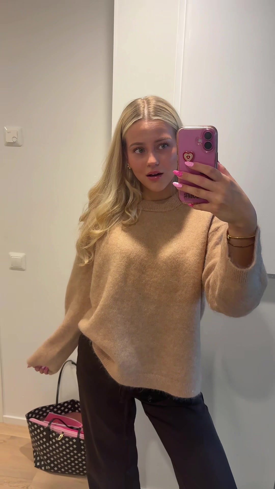 @ANNI VUORI👸🏼💅