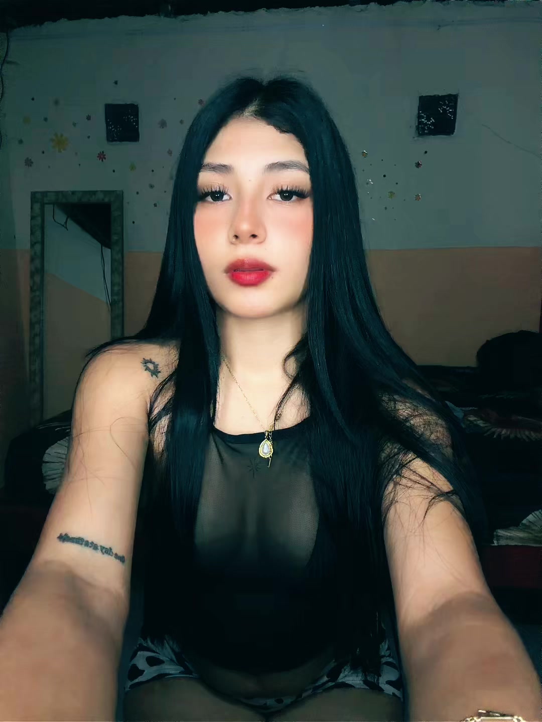 @𝒩𝒜𝒴✨ |🇸➹|