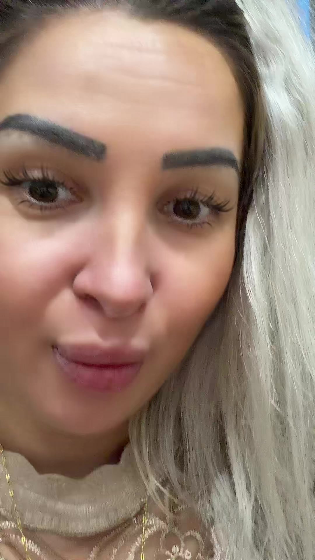 @Maria