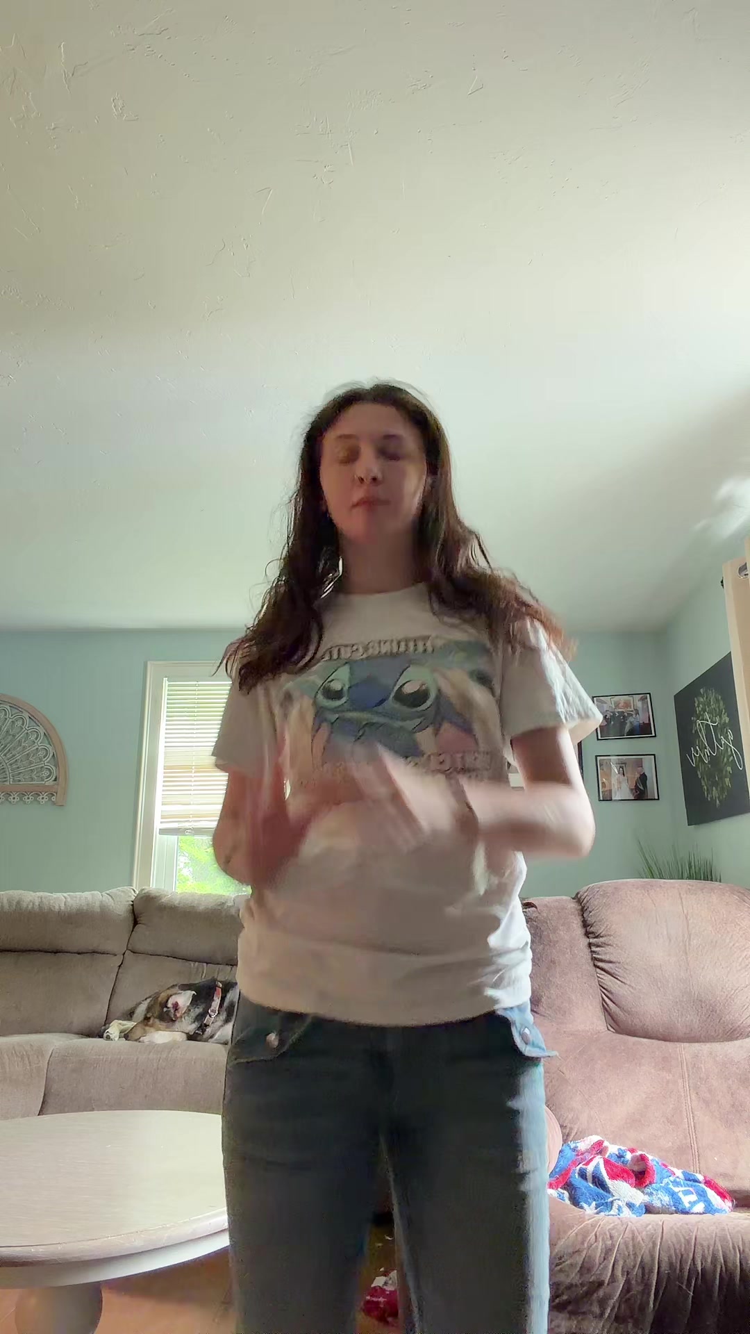@roses_r_blue