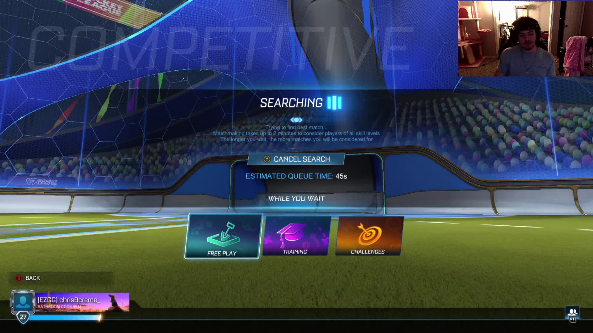 @chrisBgaming