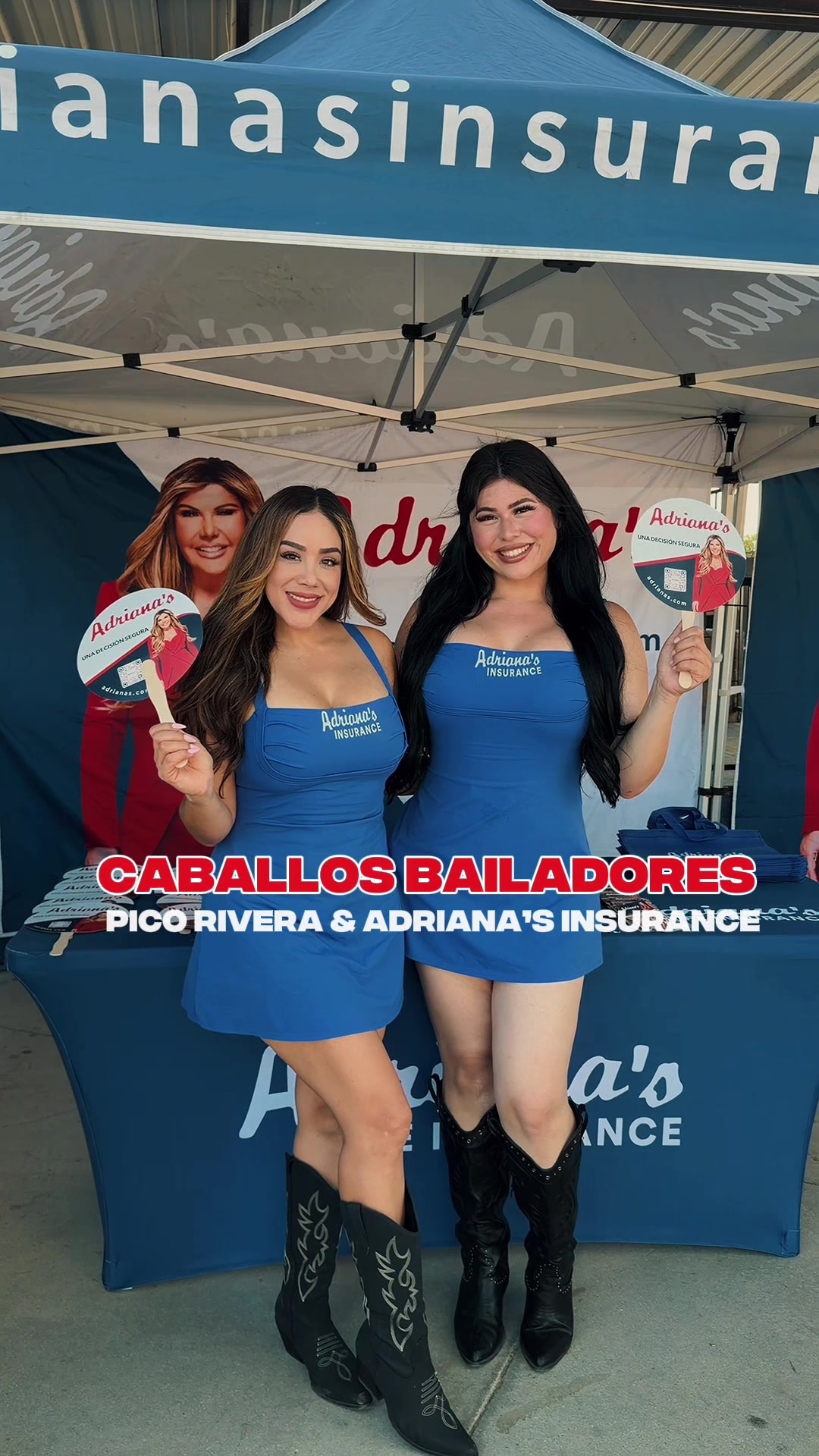 @Adrianas Ins