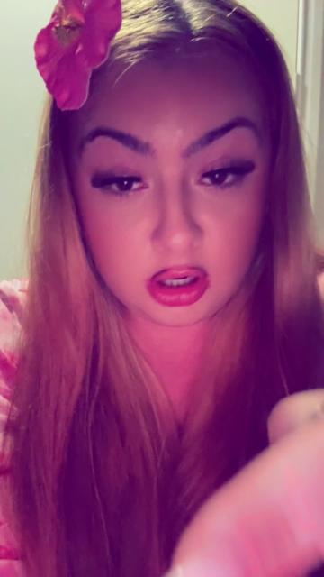 @molzz100