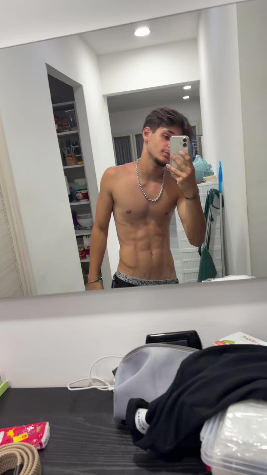 @4939mario