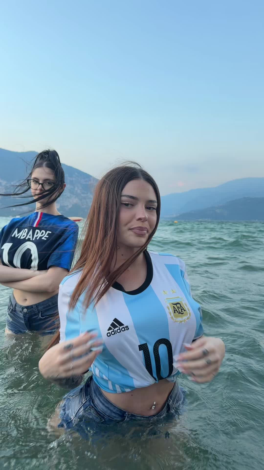 @gretadelmonte