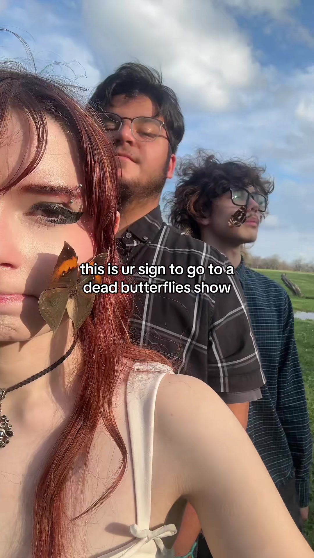 @deadbutterfliesband