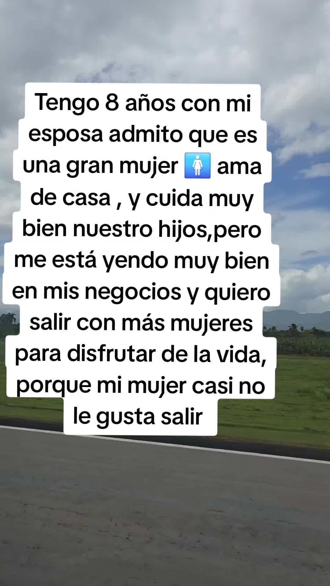 @Yudislantigua
