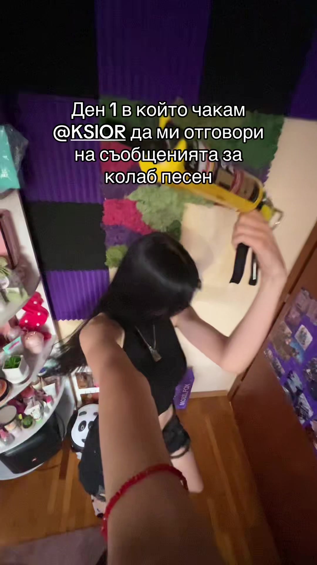 @🤍Alexandrina🤍