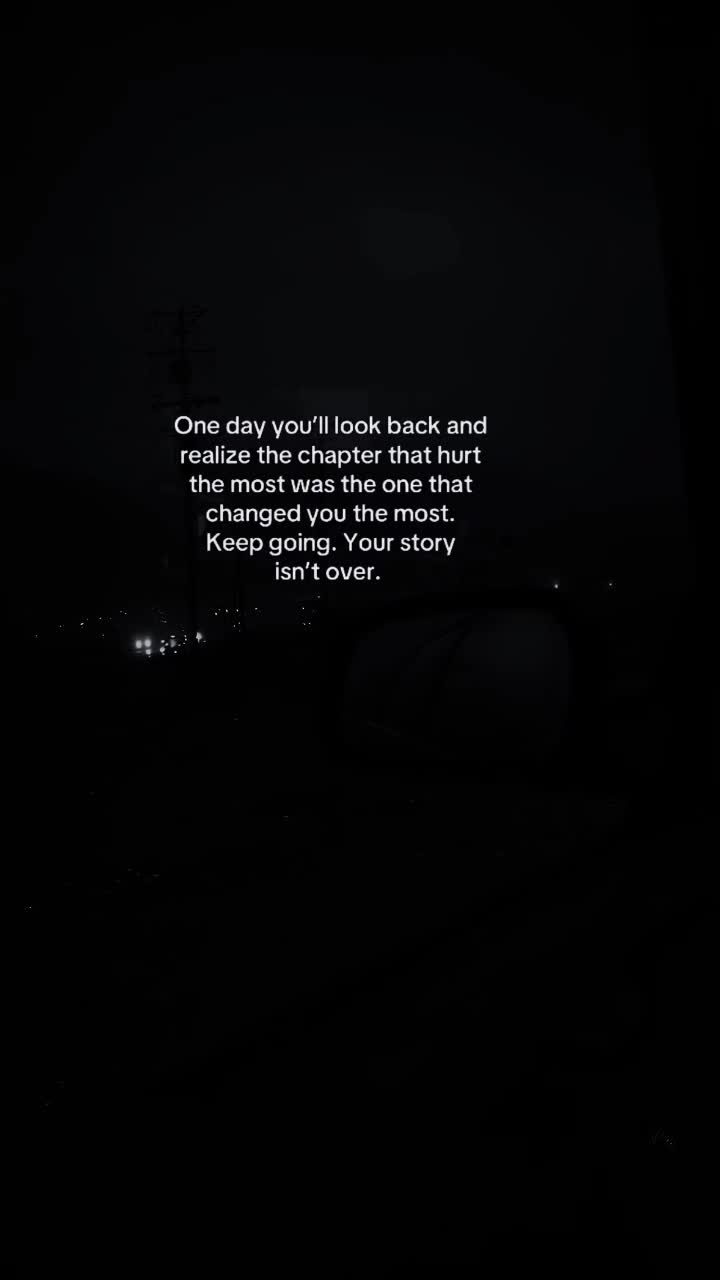 @The quote publisher.