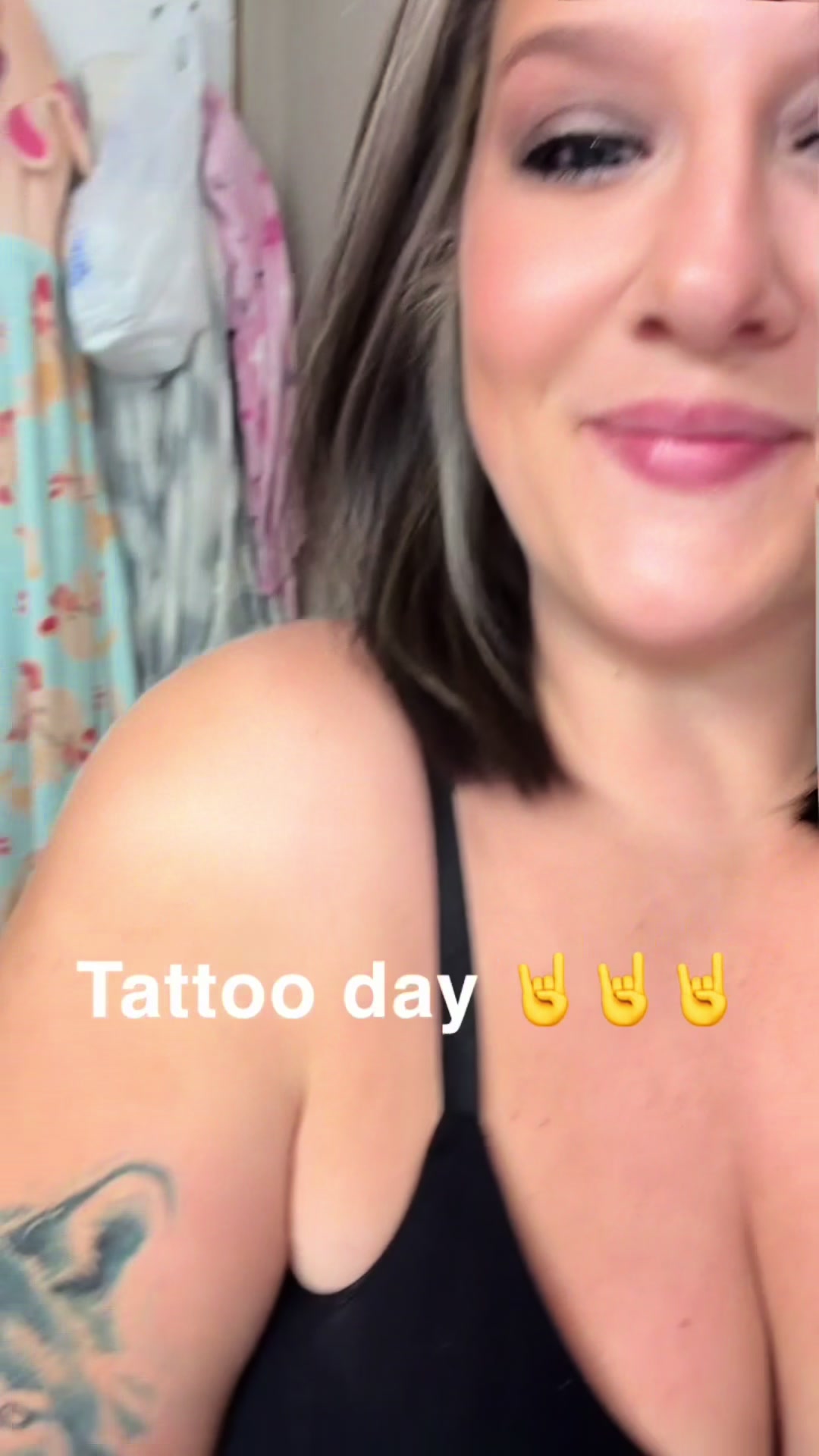 @twolittlepresses