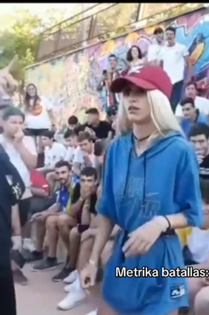 @_lamaefundadora_