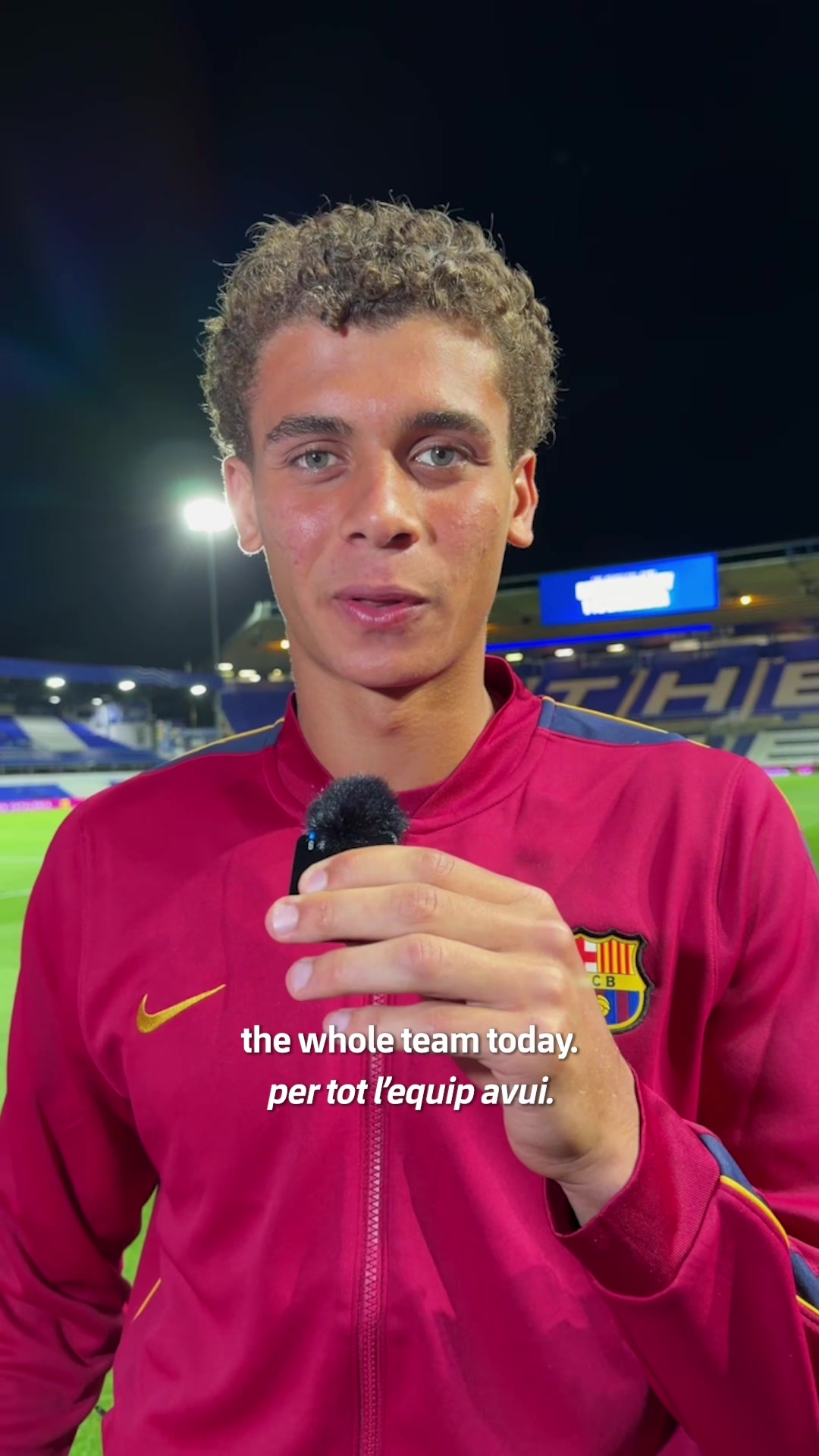 @fcbarcelona