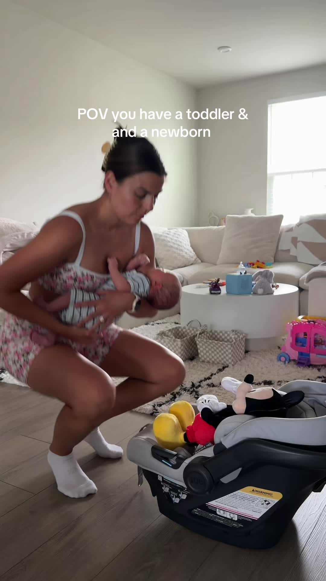 @ANGELENA MINNITI