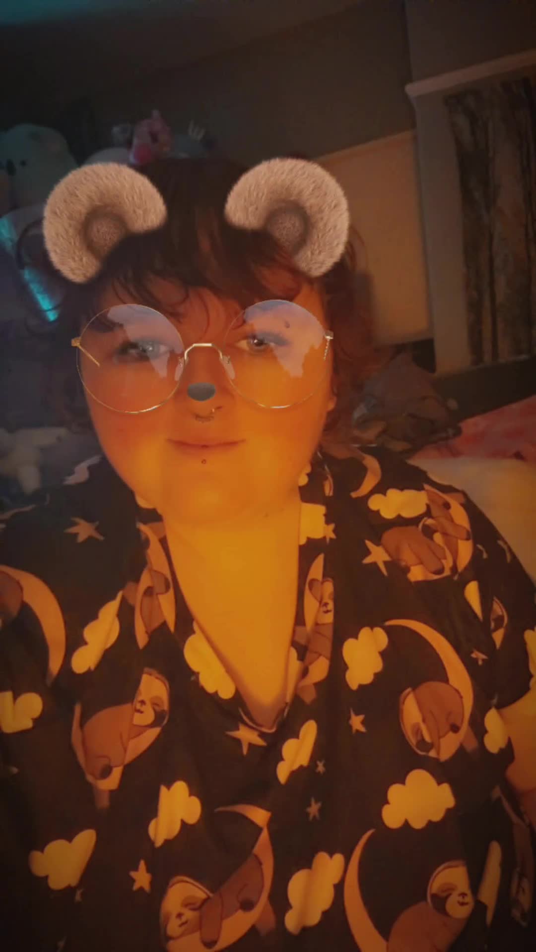 @Rainbowqueen1999