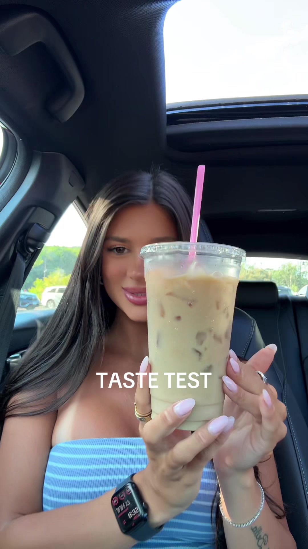 @Chloe🤍