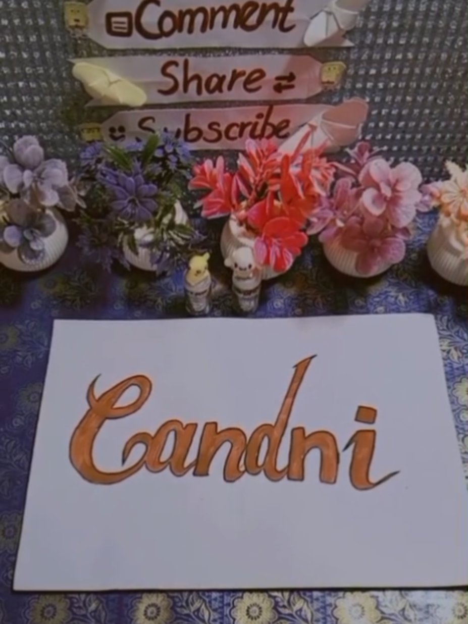 @Art by Irha 🍒