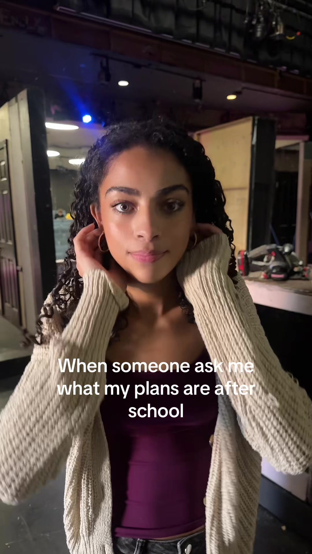 @dhhssocsa