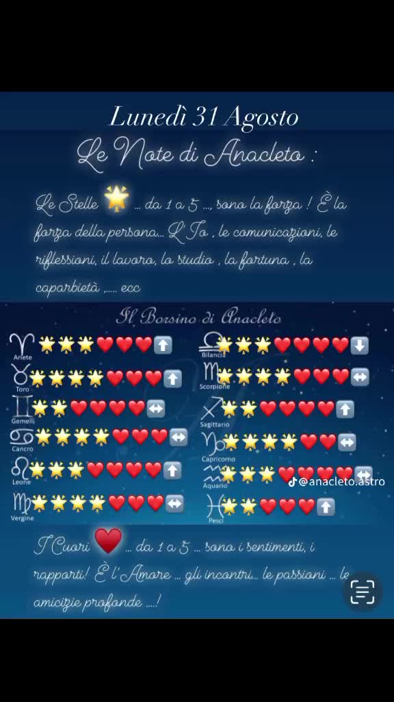 @💜 Anna 💜♾️💜♈&hearts;️