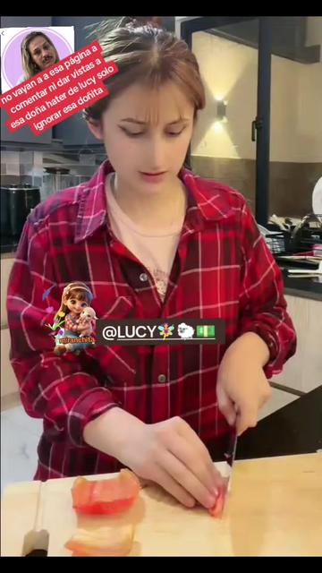 @miranchita🧑&zwj;🌾