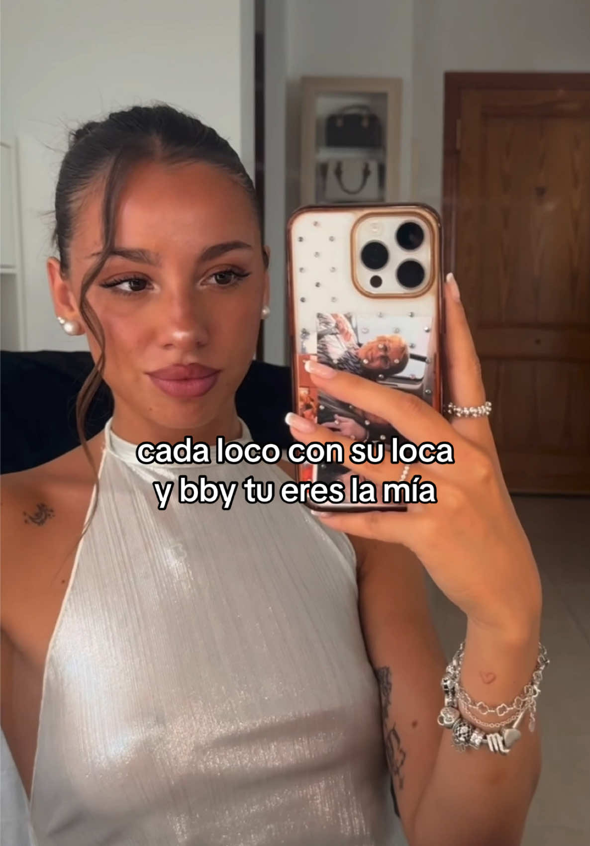 @Judit López