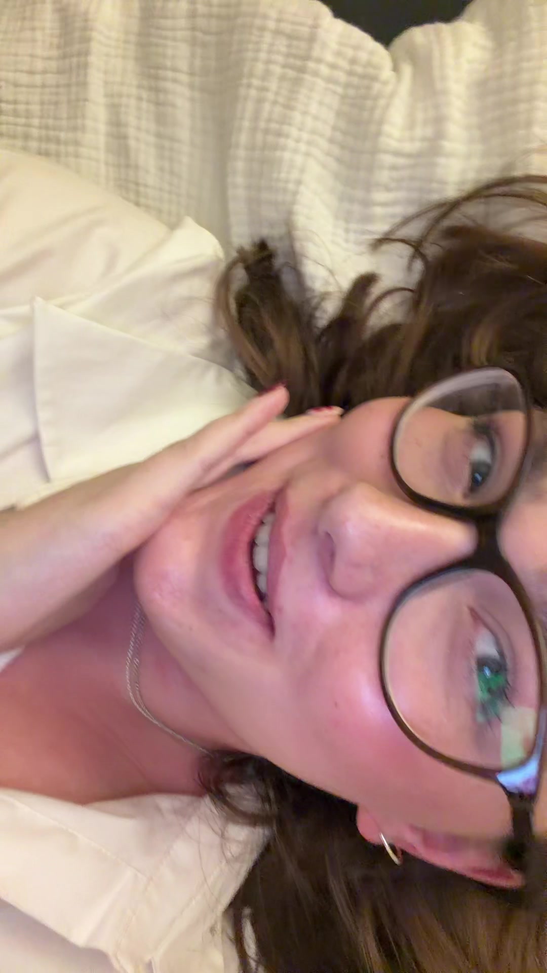 @Viola.mp4