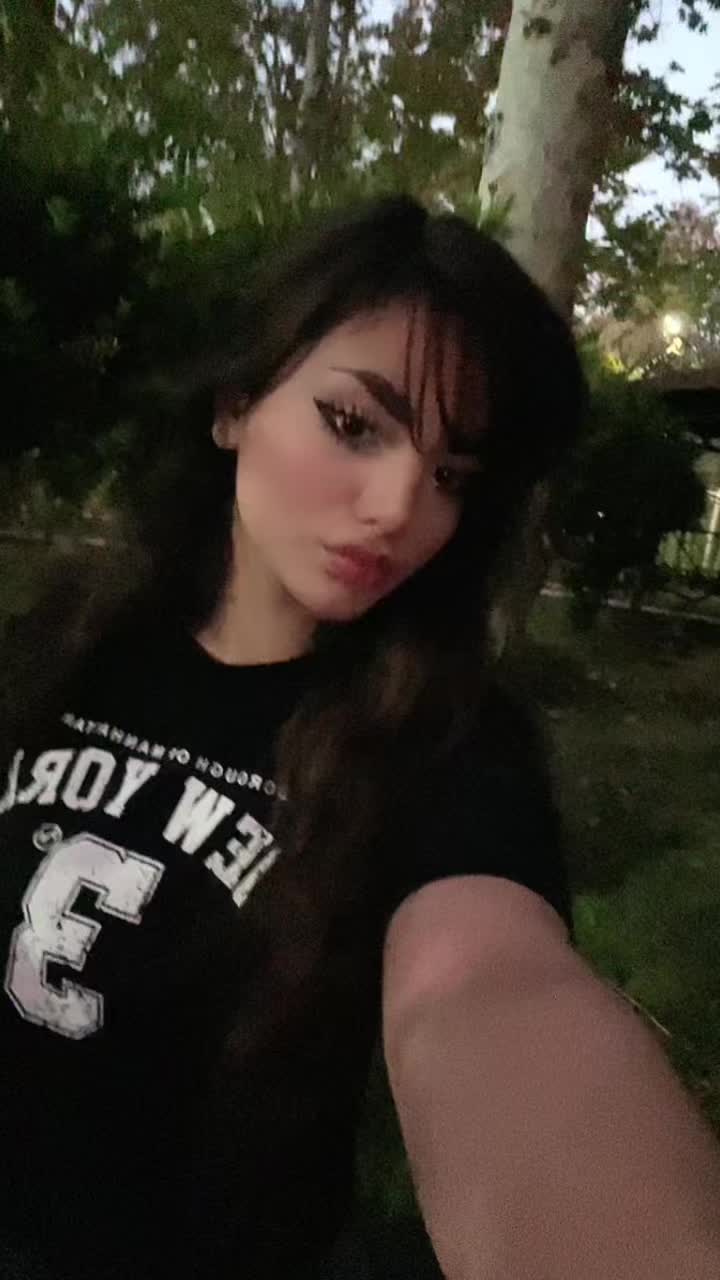 @nazlitologar