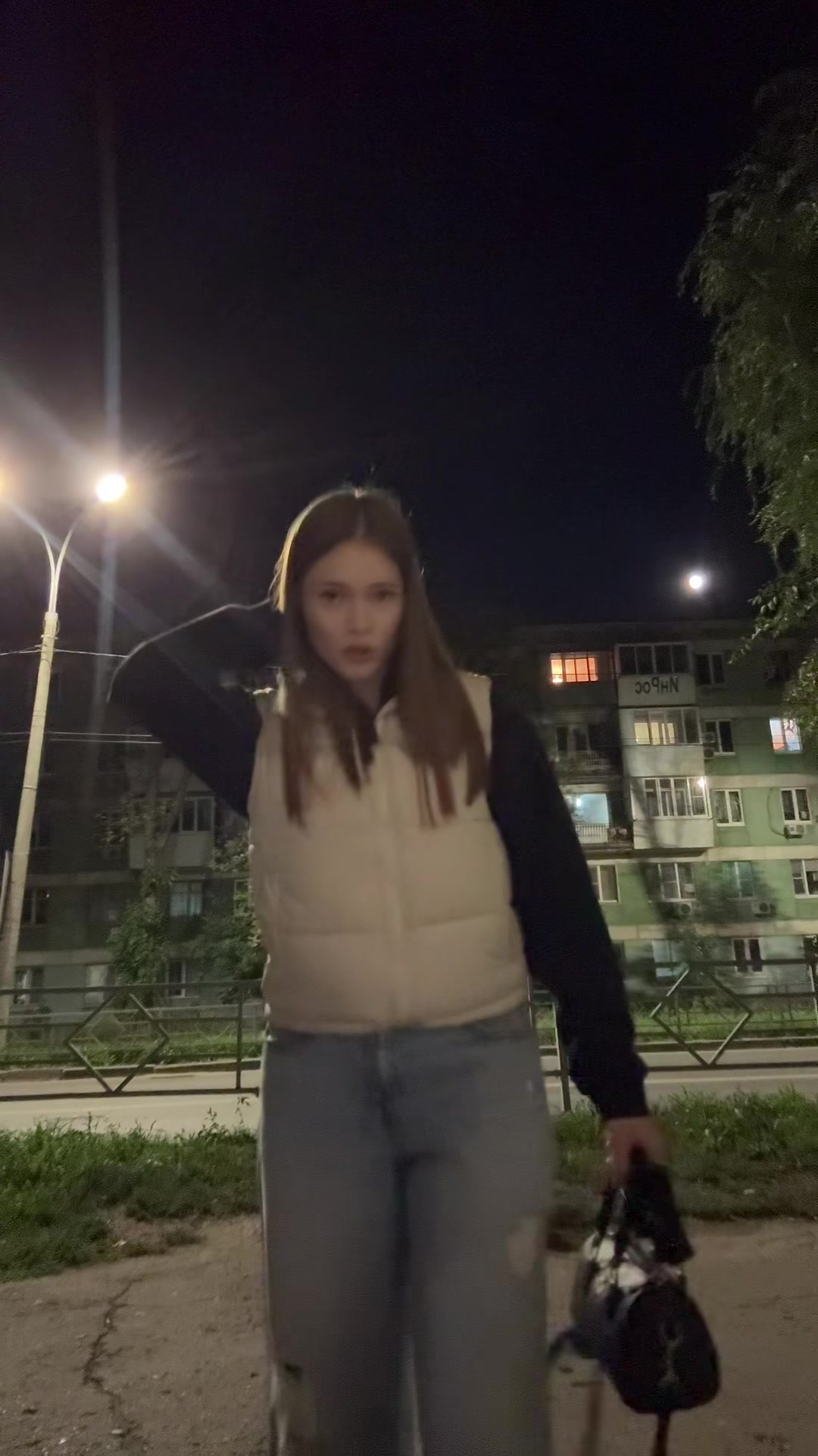 @vxrcvv
