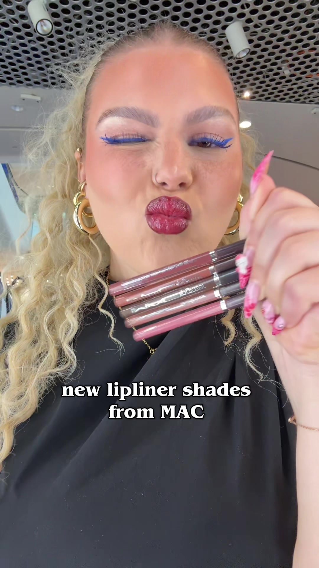 @martasmakeupcorner