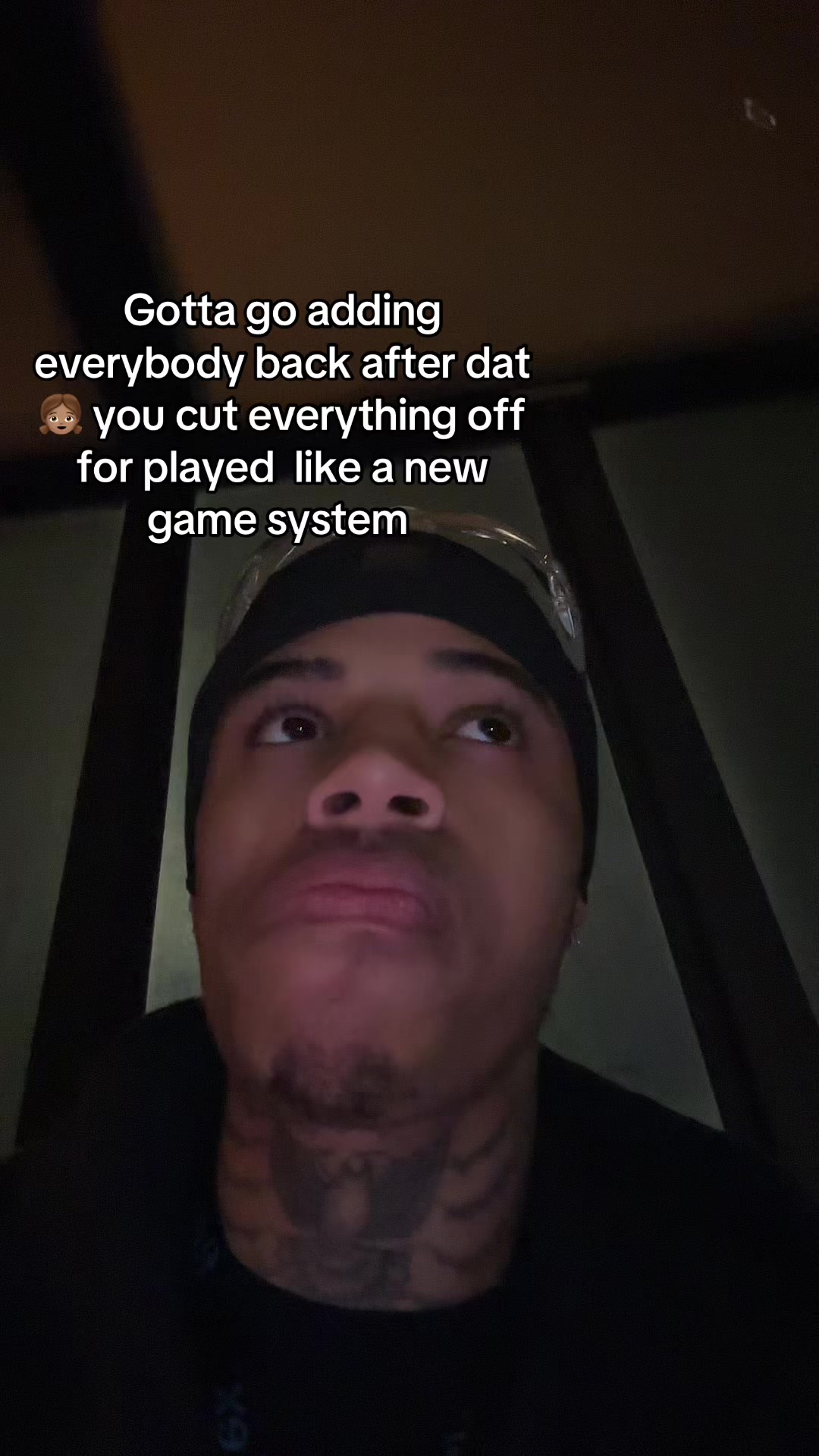 @Kstakkstv