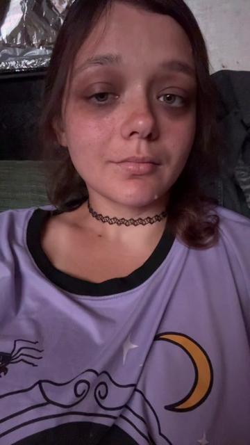 @🕸️screamqueen🕸️