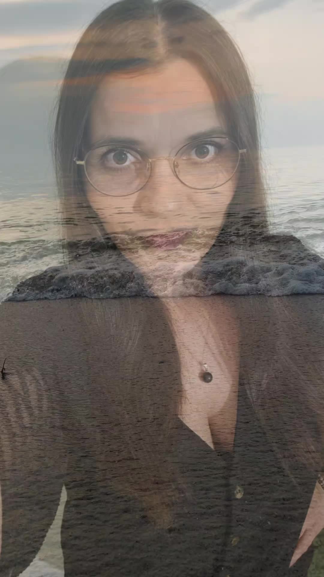 @Laeti 🦋