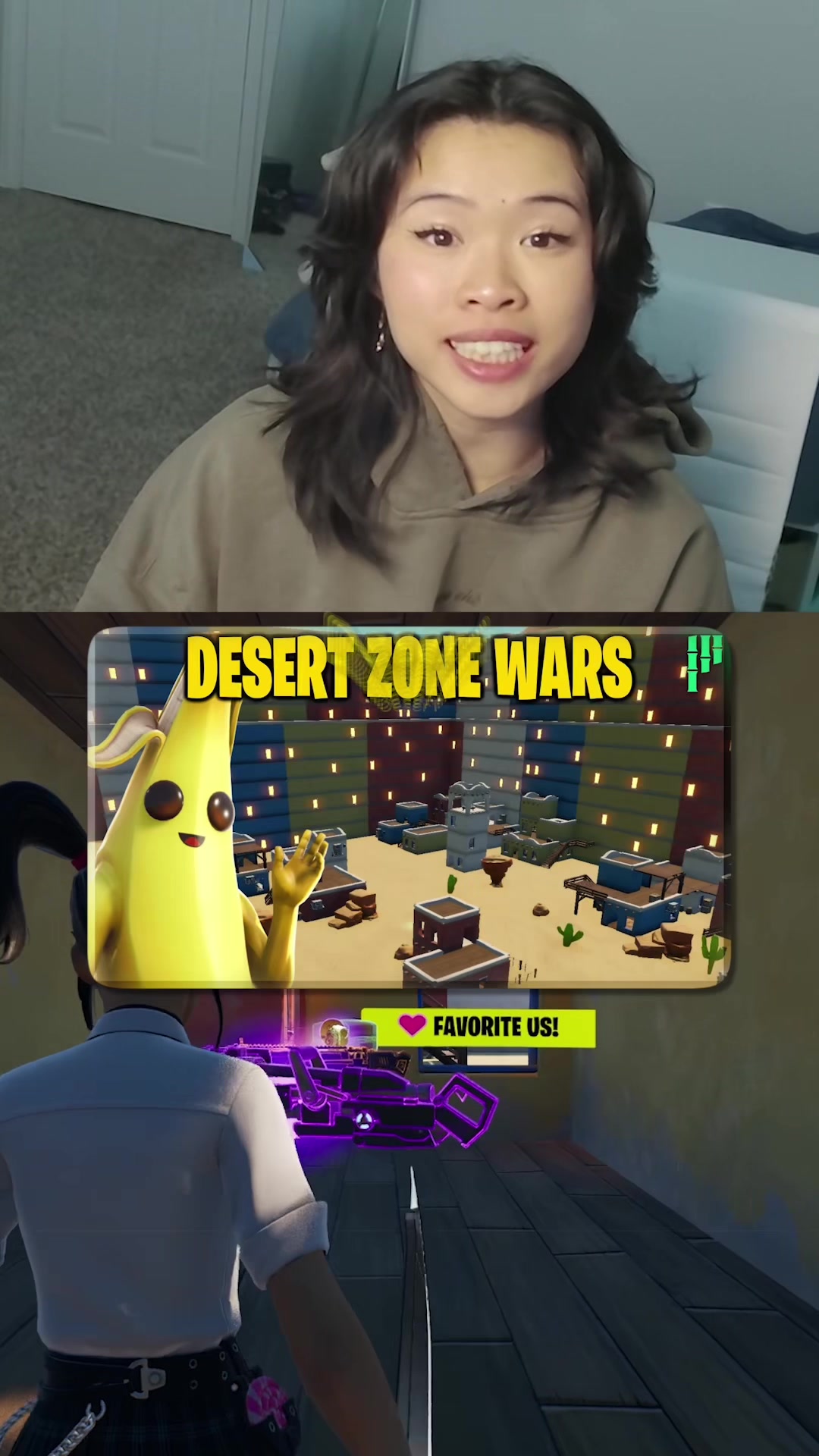 @Pandvil