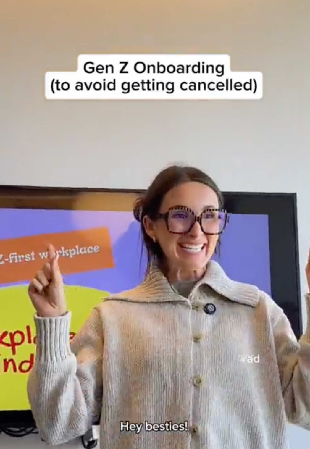 @CorporateNatalie
