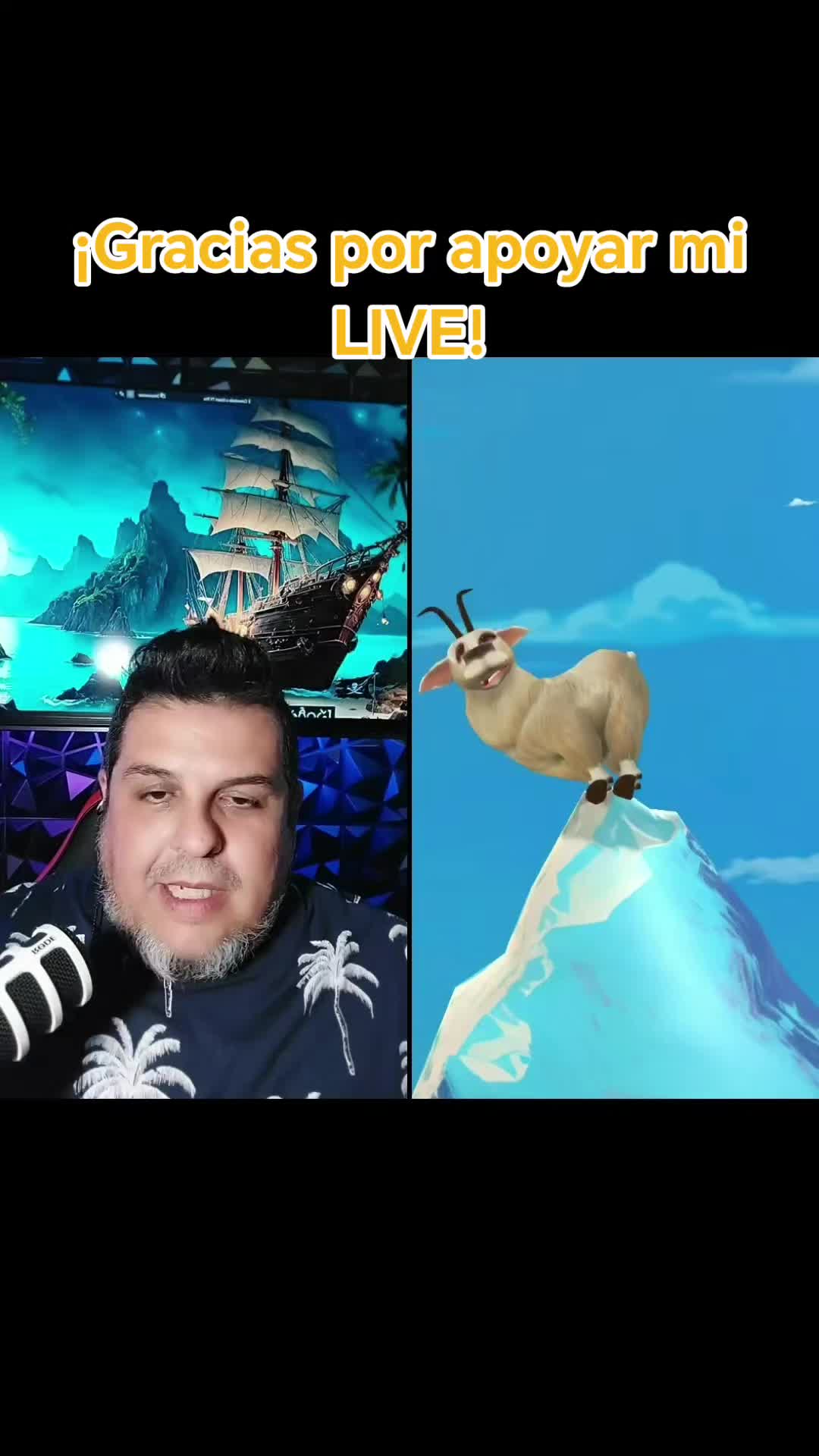 @PIRATASTIKTOKEROS