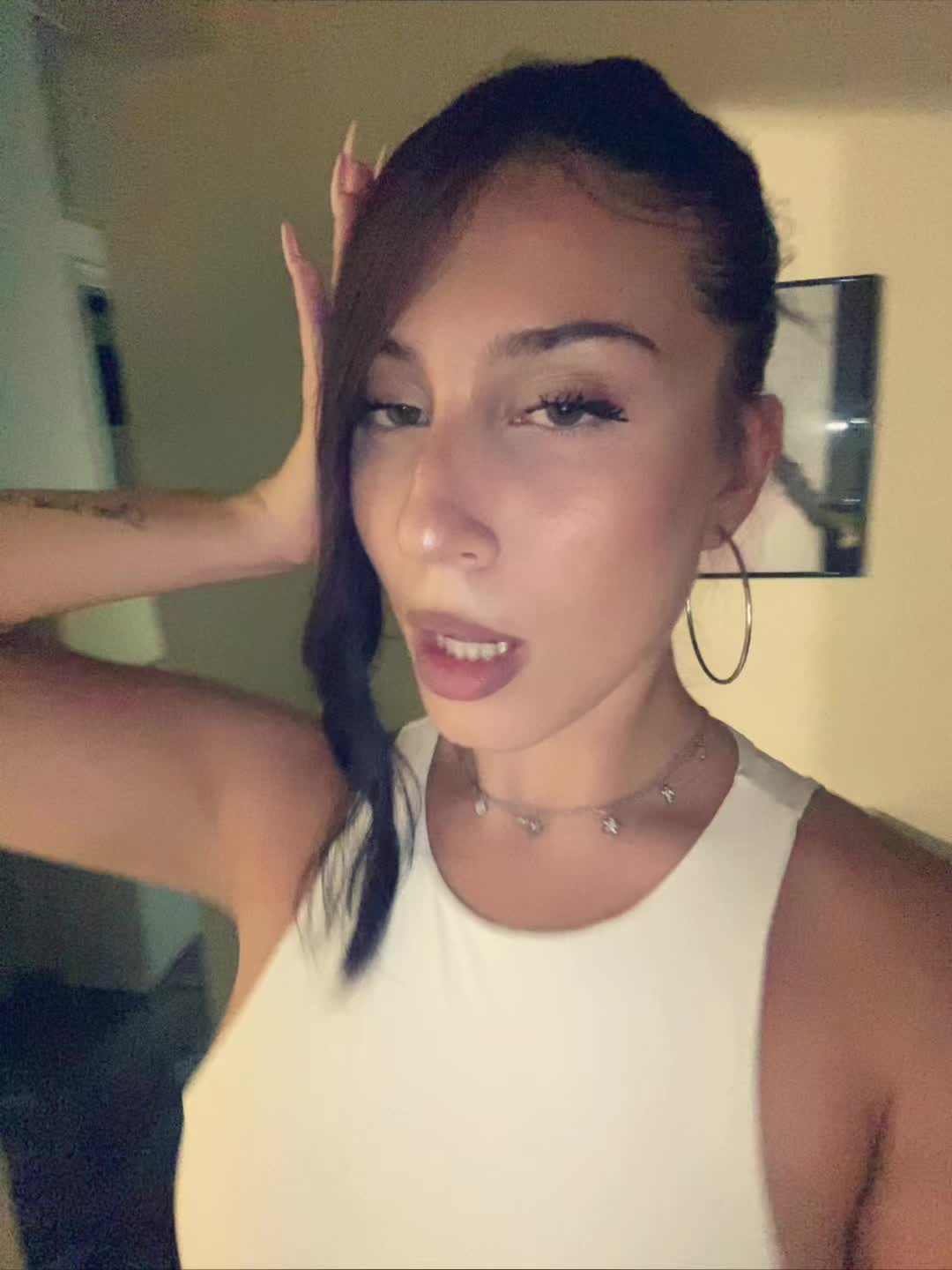 @art