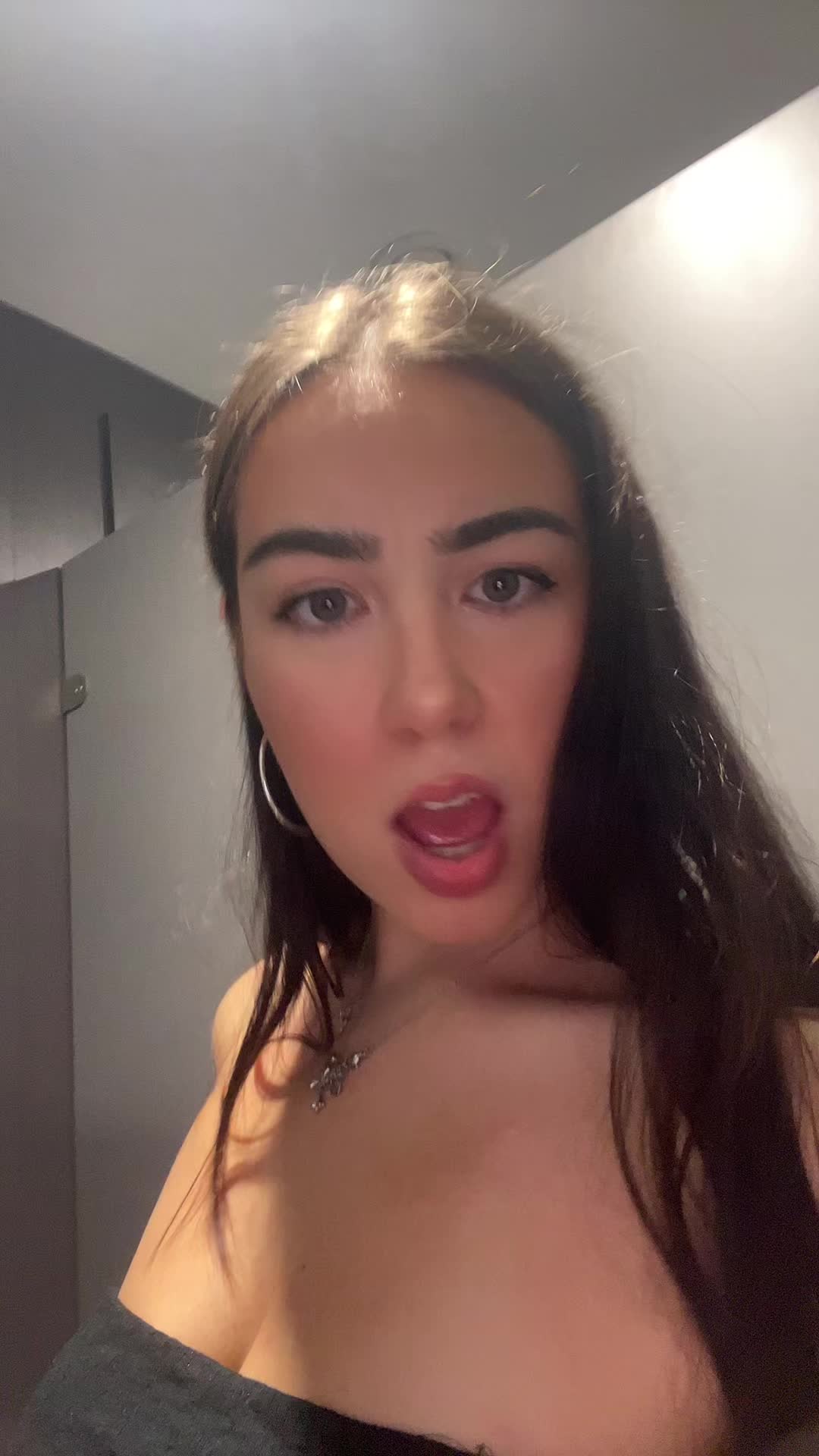 @Jasmine