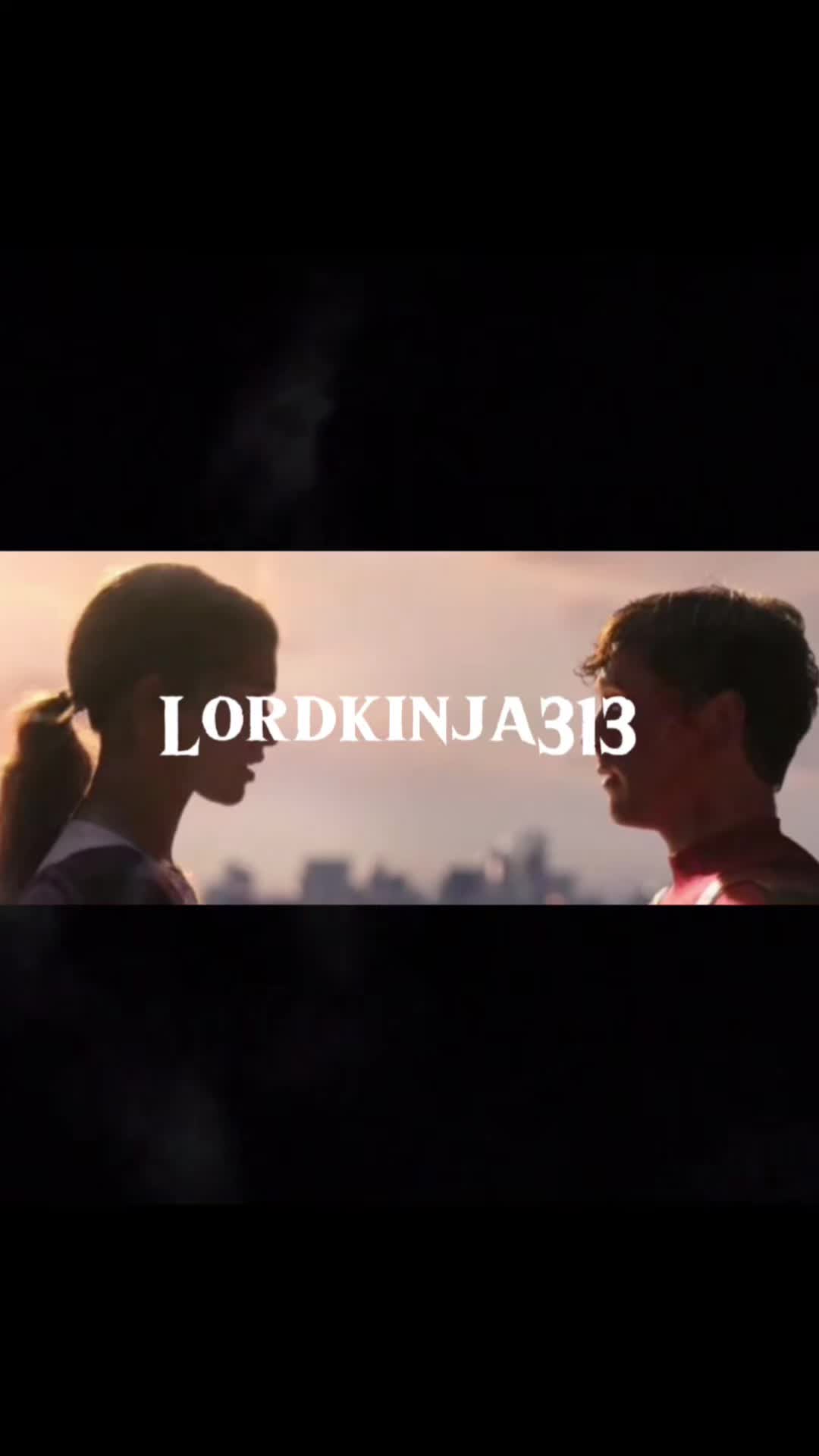 @LordKinja313