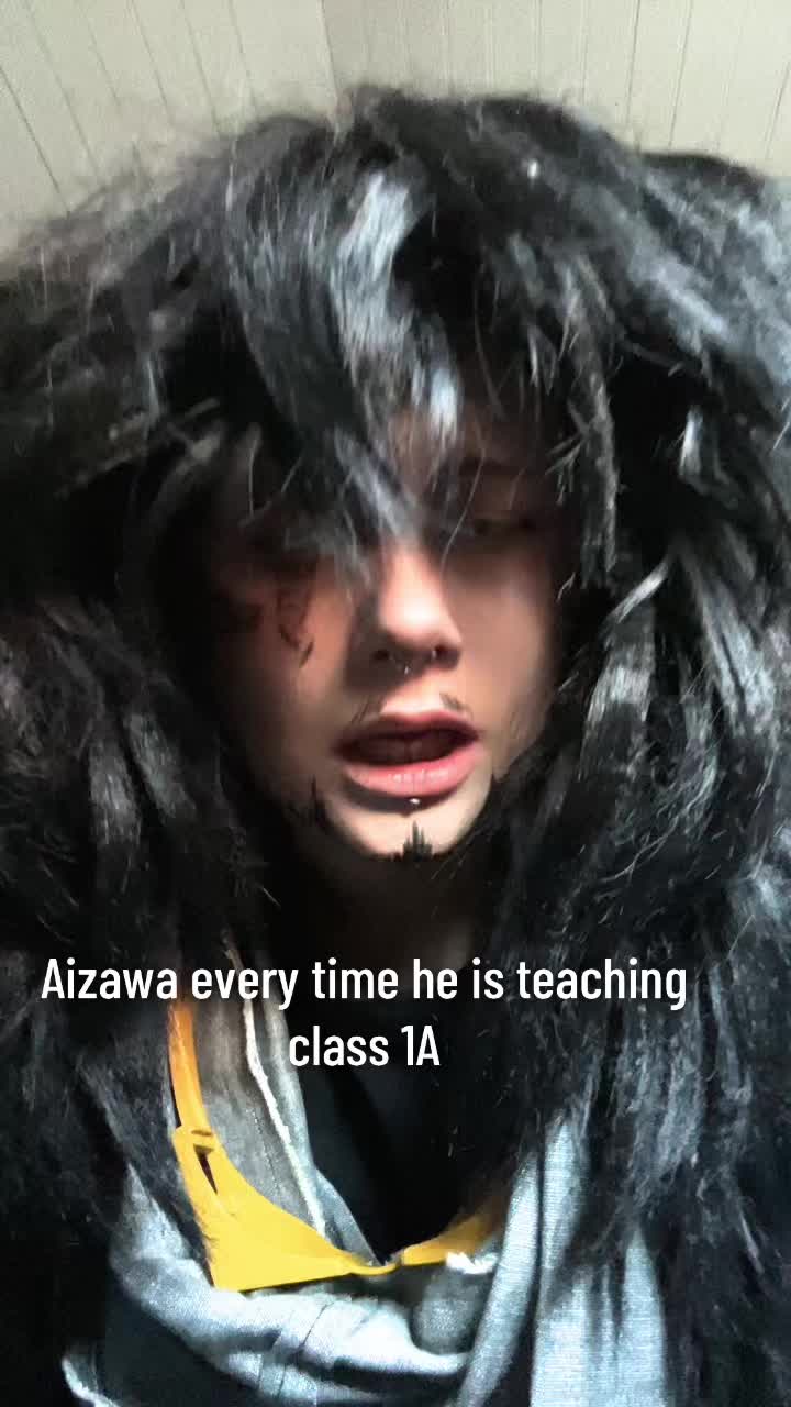 @clowers_cosplays