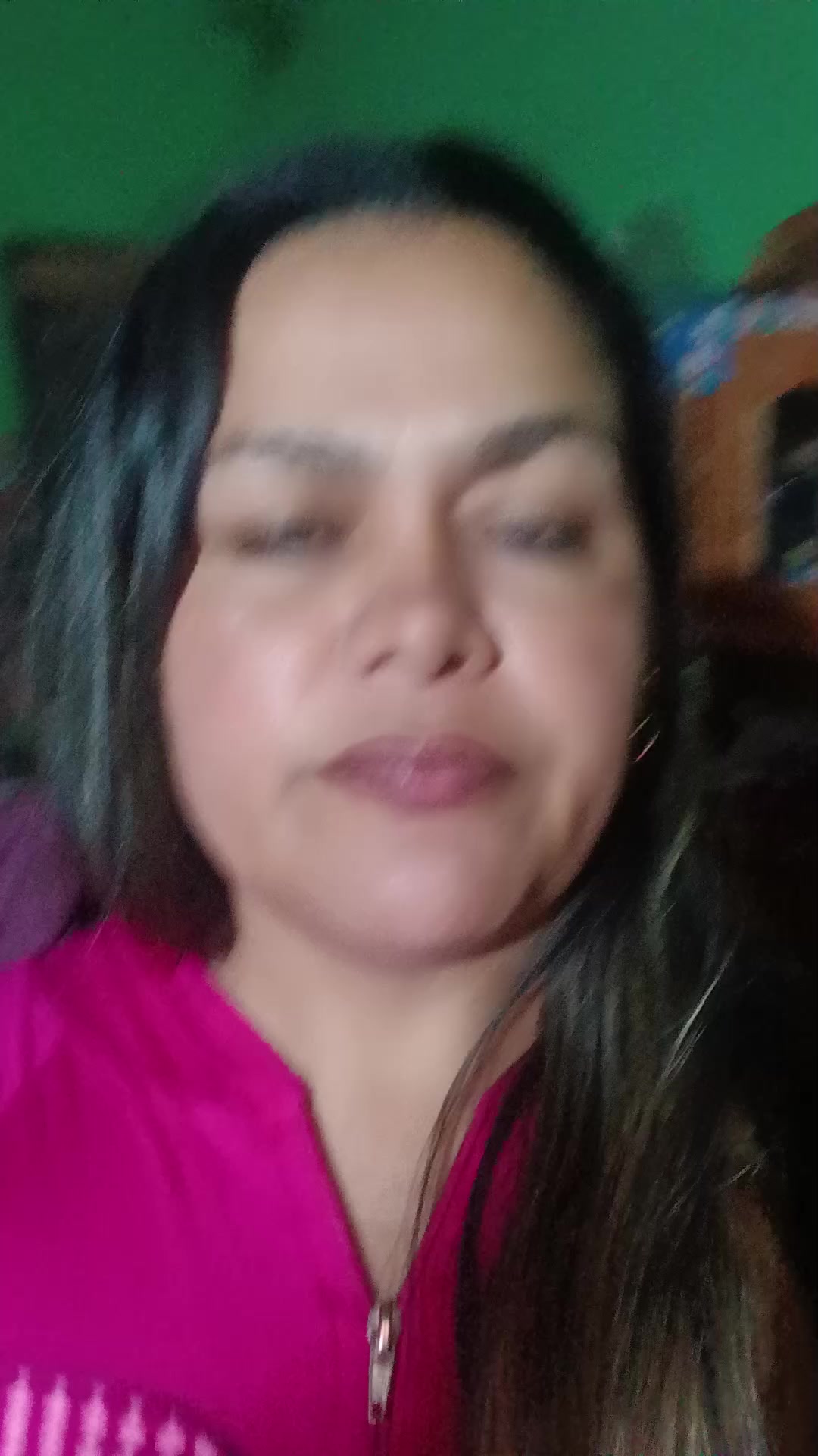 @Morenaza