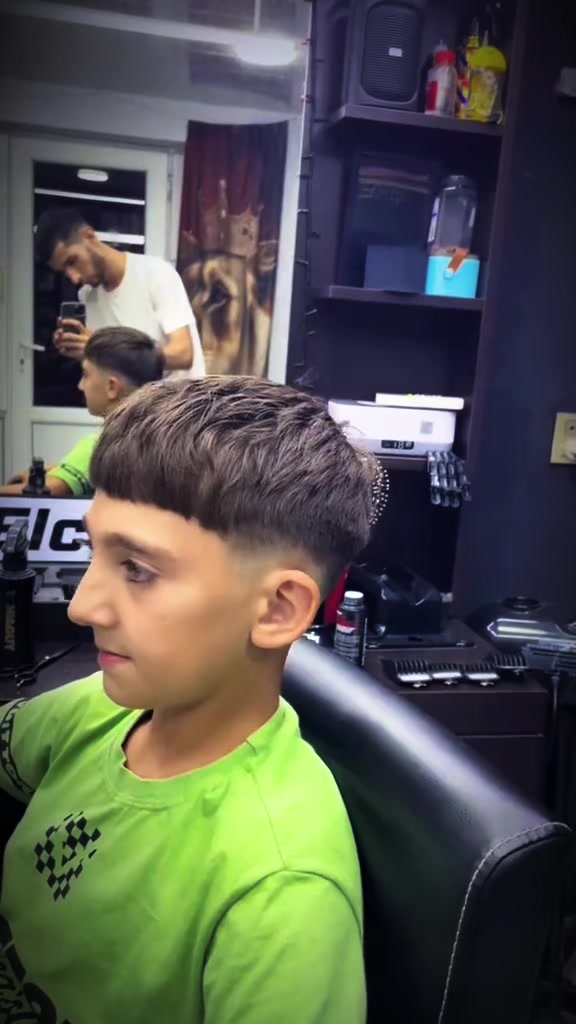@Ronaldo.7.