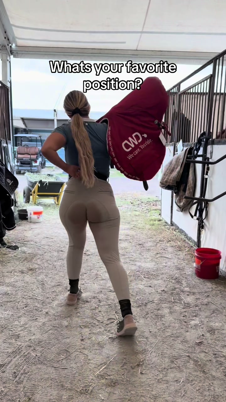 @leaaah