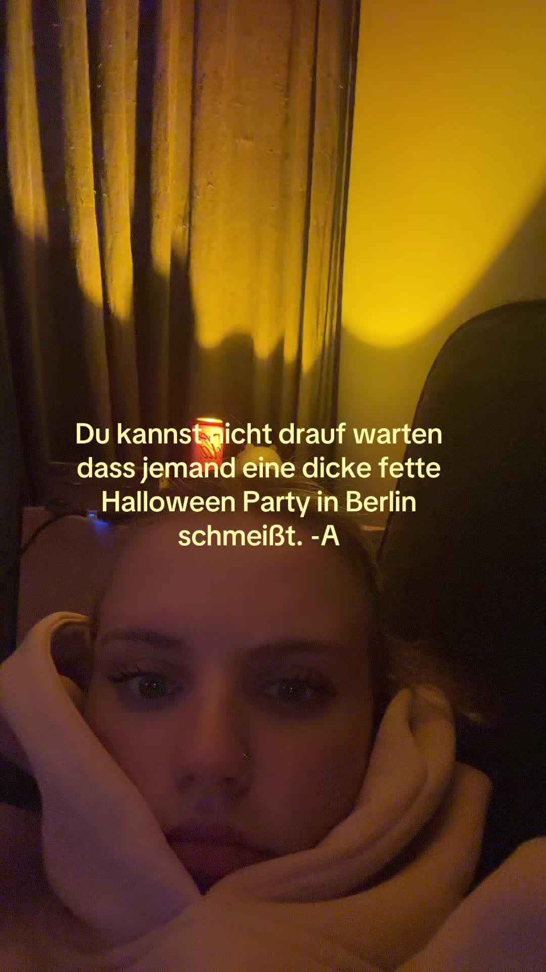 @nila🌟